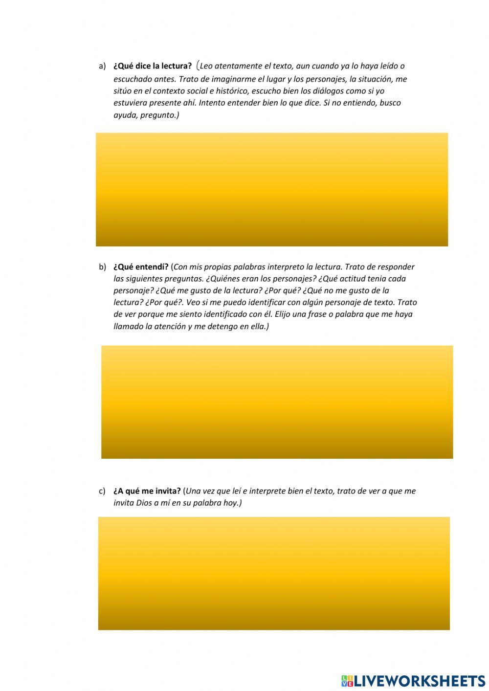 El plan de dios y el pecado