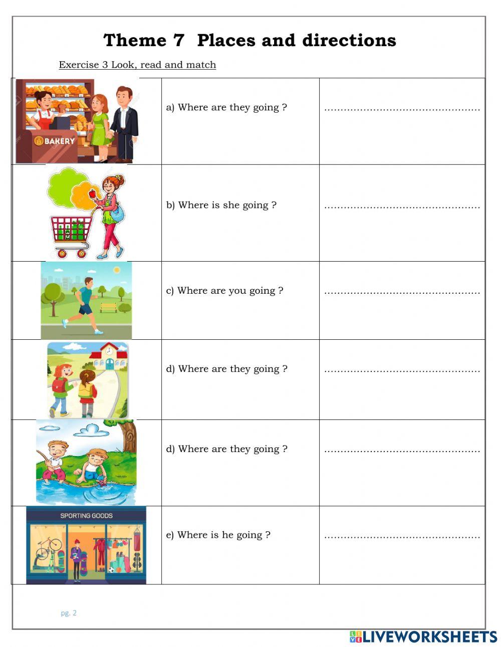 Smart start 3-Theme7-L1