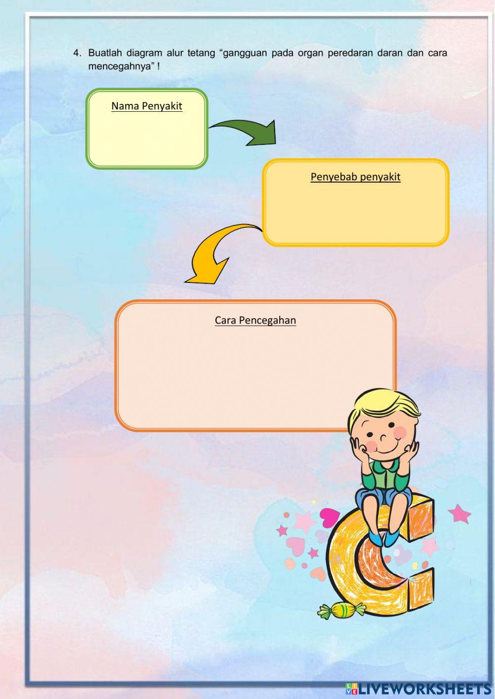 LKPD tema 4 subtema 3 pemb 1