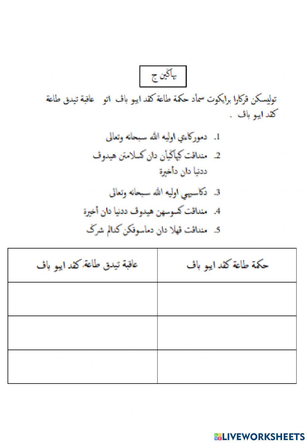 Kertas Soalan PAT 2018 (Pagi)