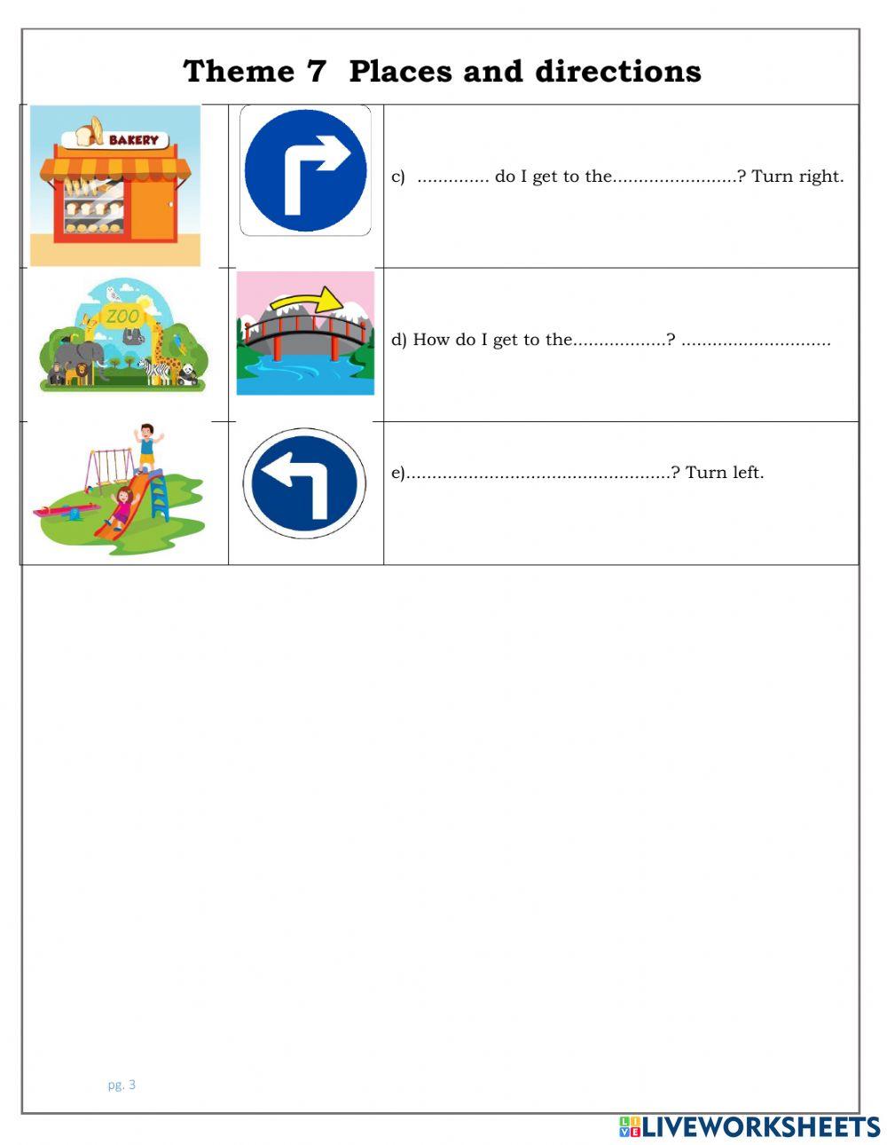 Smart start 3-Theme7-L3