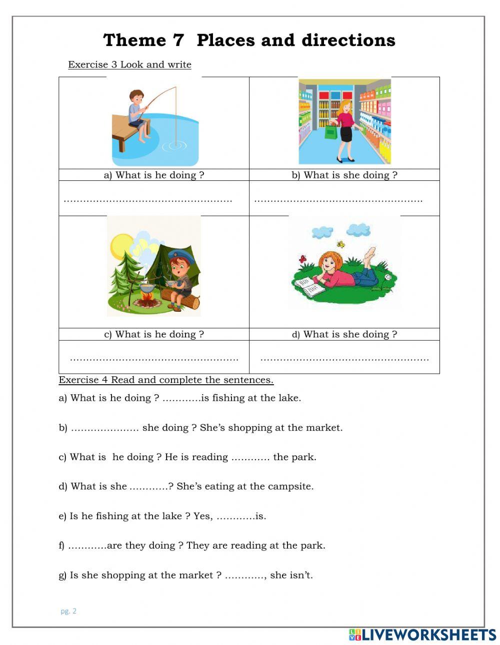 Smart start 3-Theme7-L4