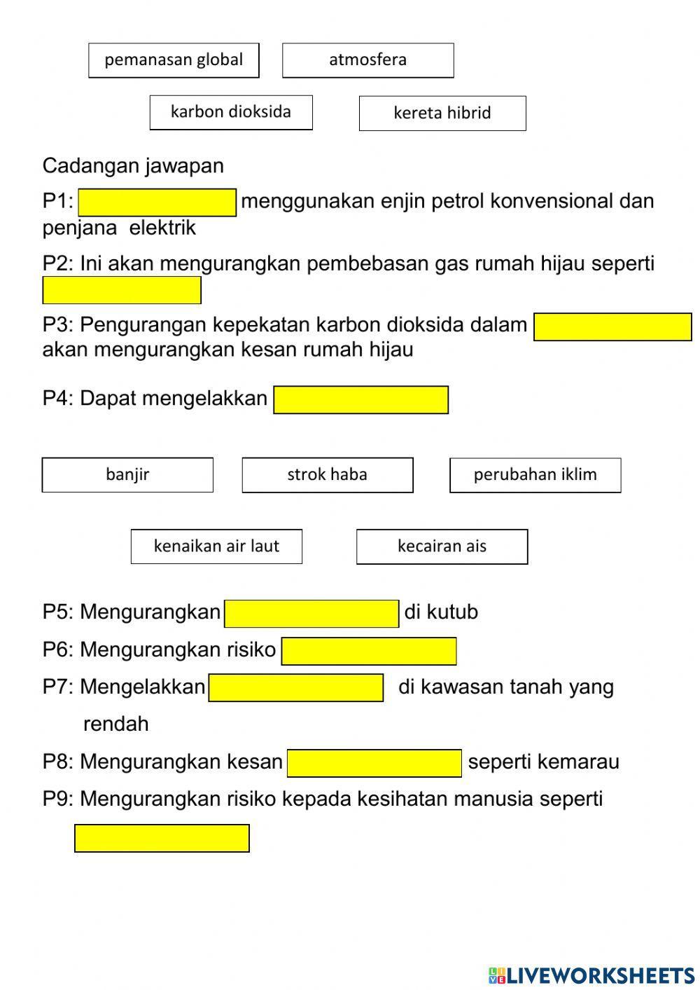Esei bab 10 tg 5 t2v perak