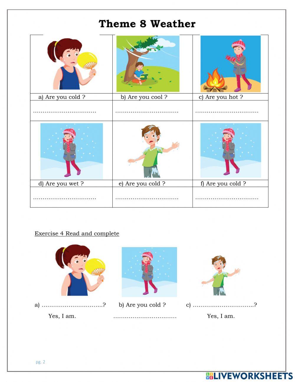 Smart start 3-Theme8-L3