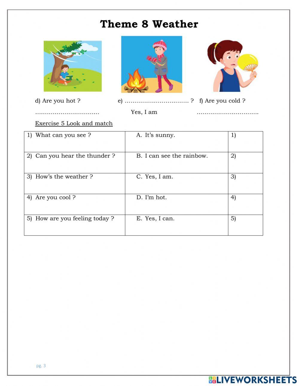 Smart start 3-Theme8-L3