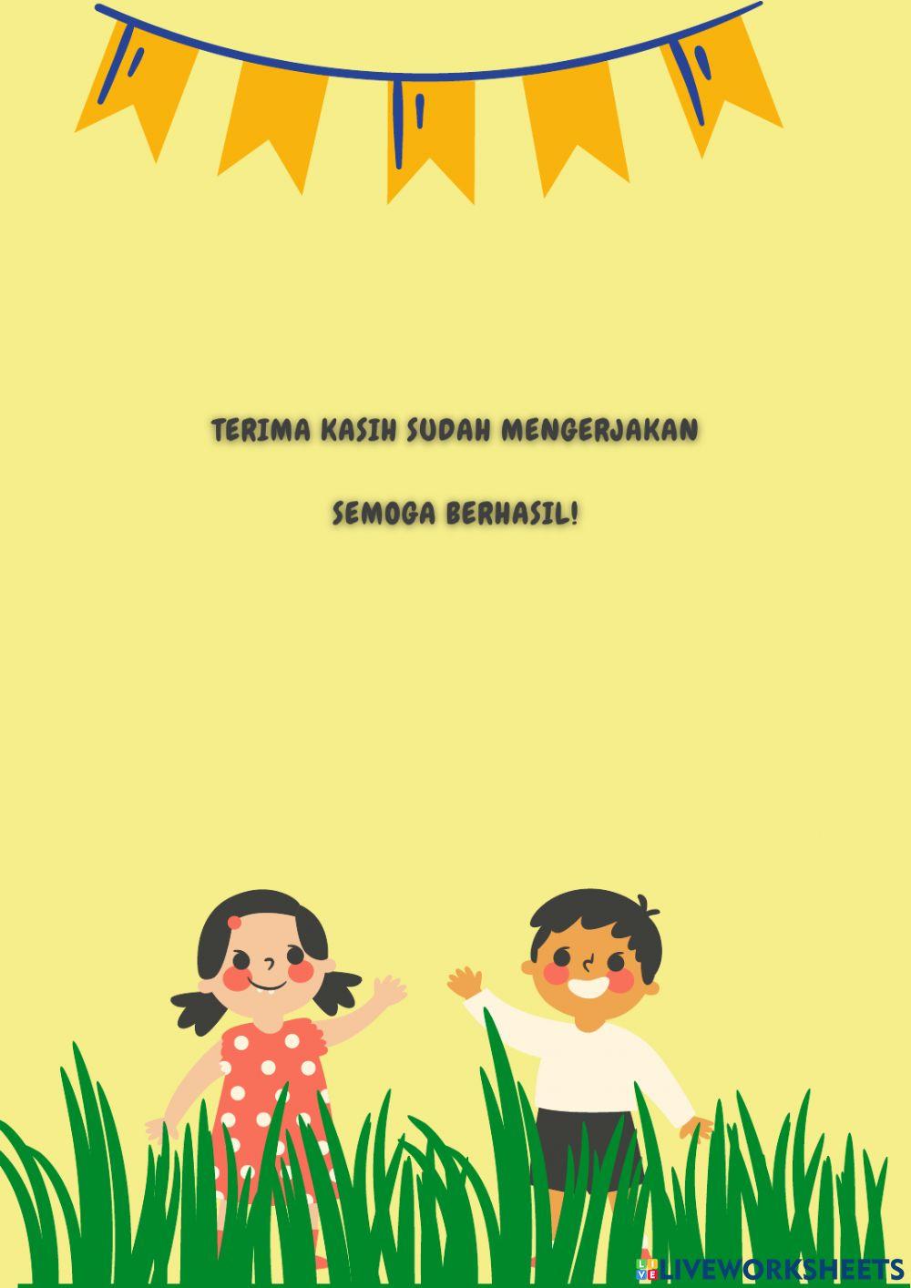 Sistem Peredaran Darah