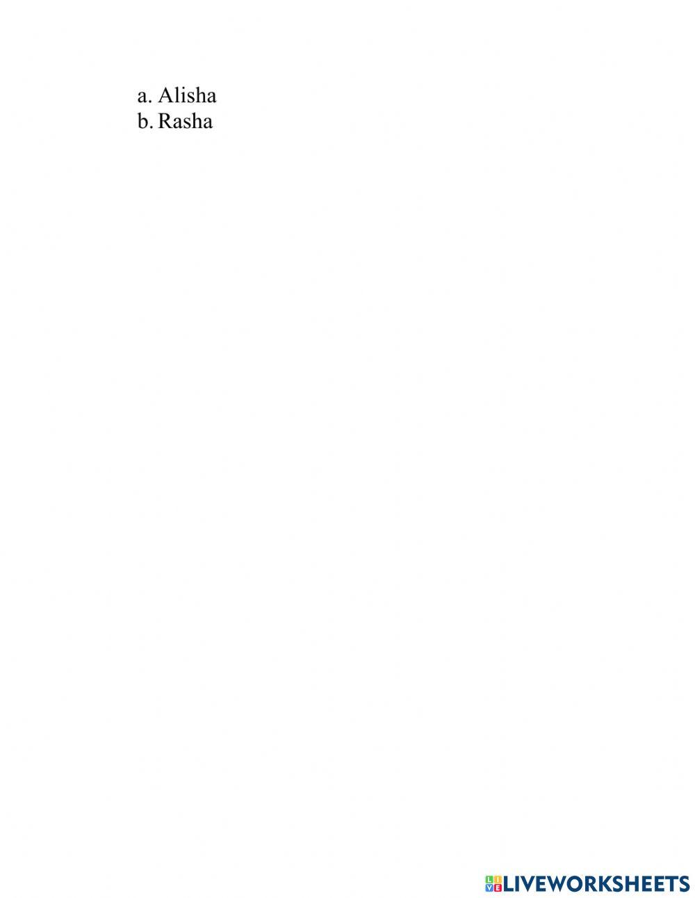 Families around the world reading