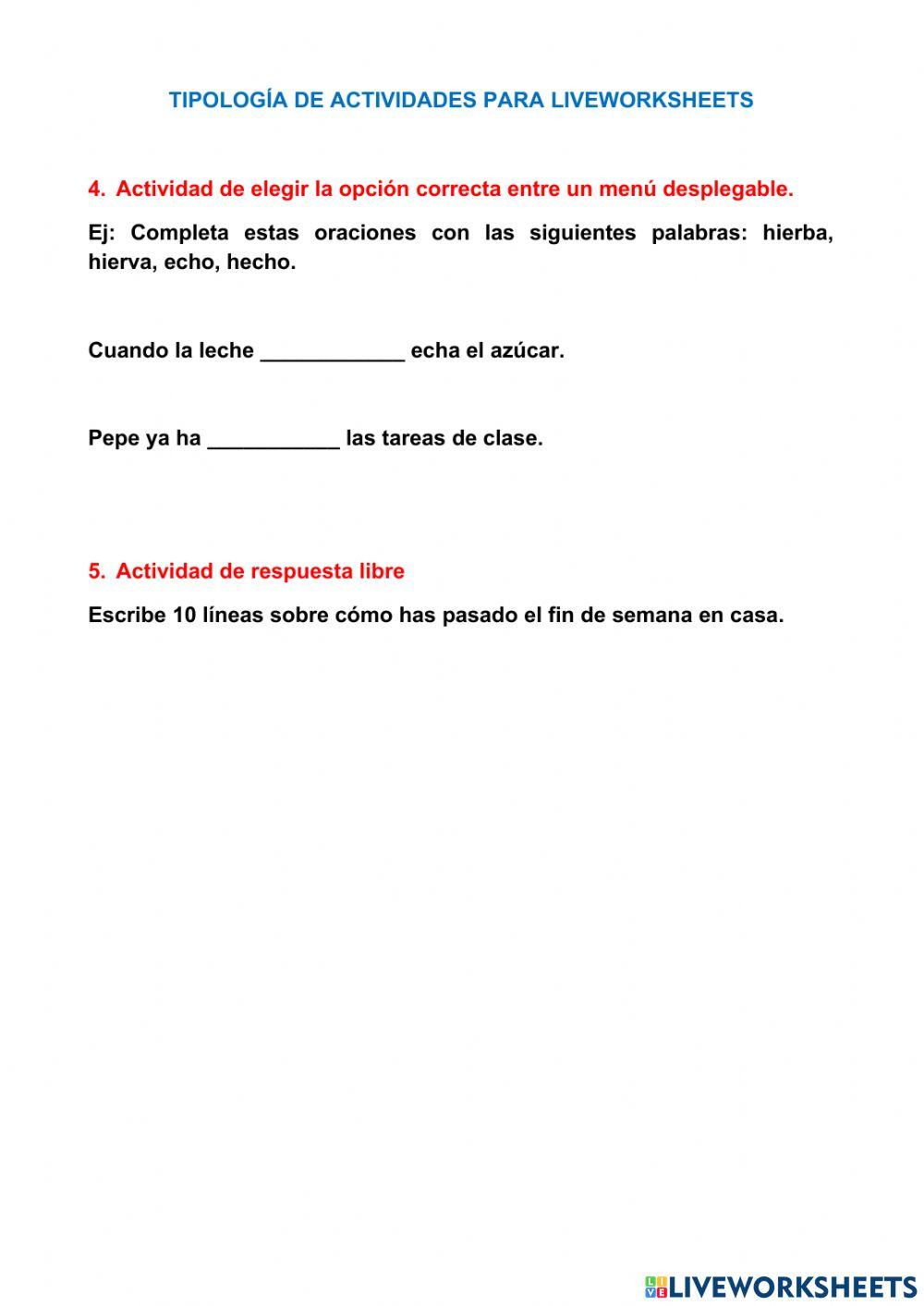 Ficha Curso Ficha Curso