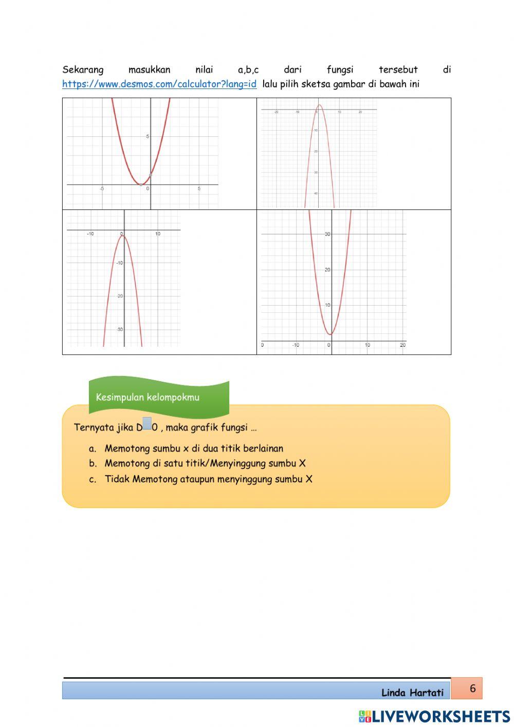 LKPD 2 bag 1 Linda Hartati