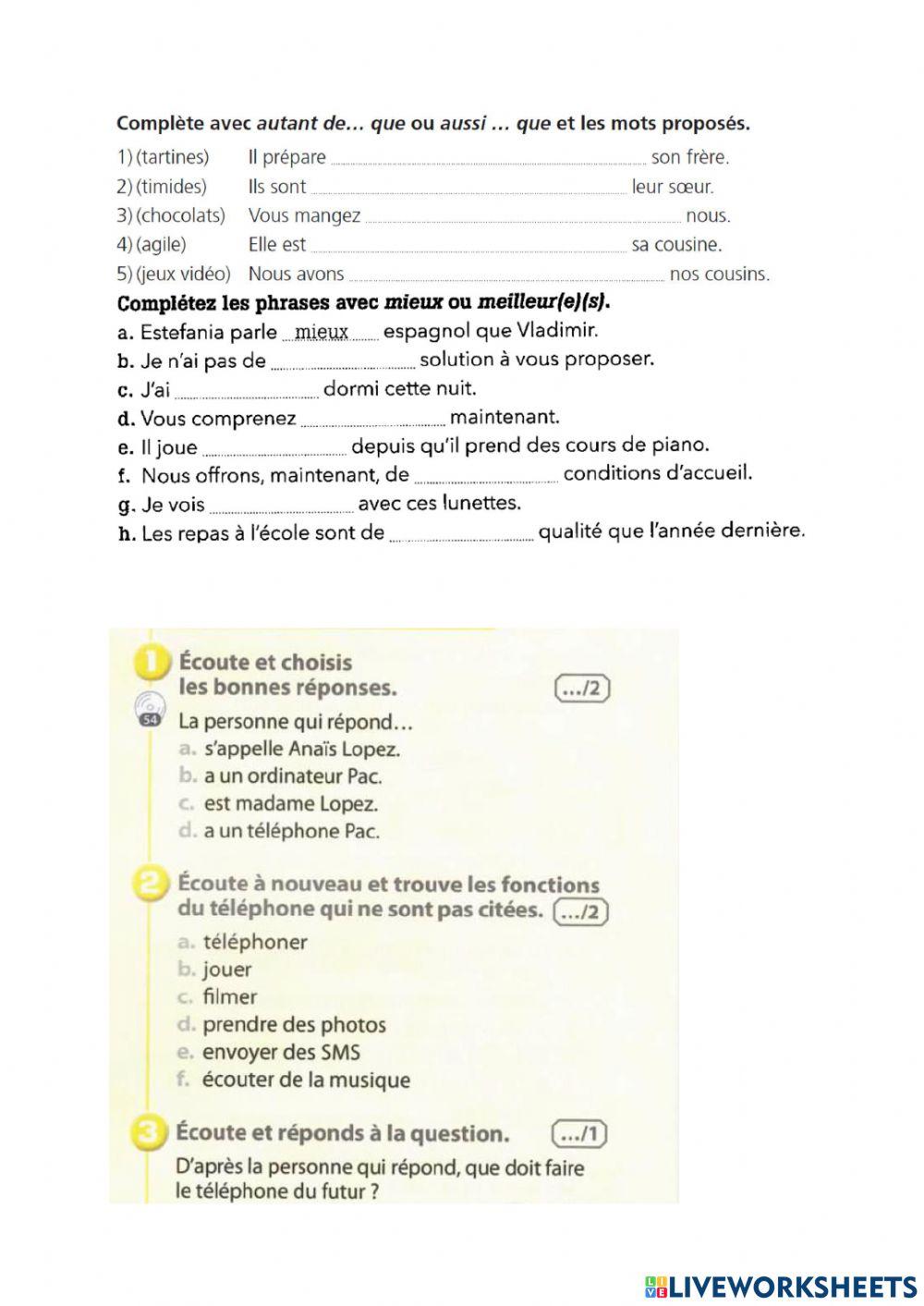 Module 4 leçon 2 p4