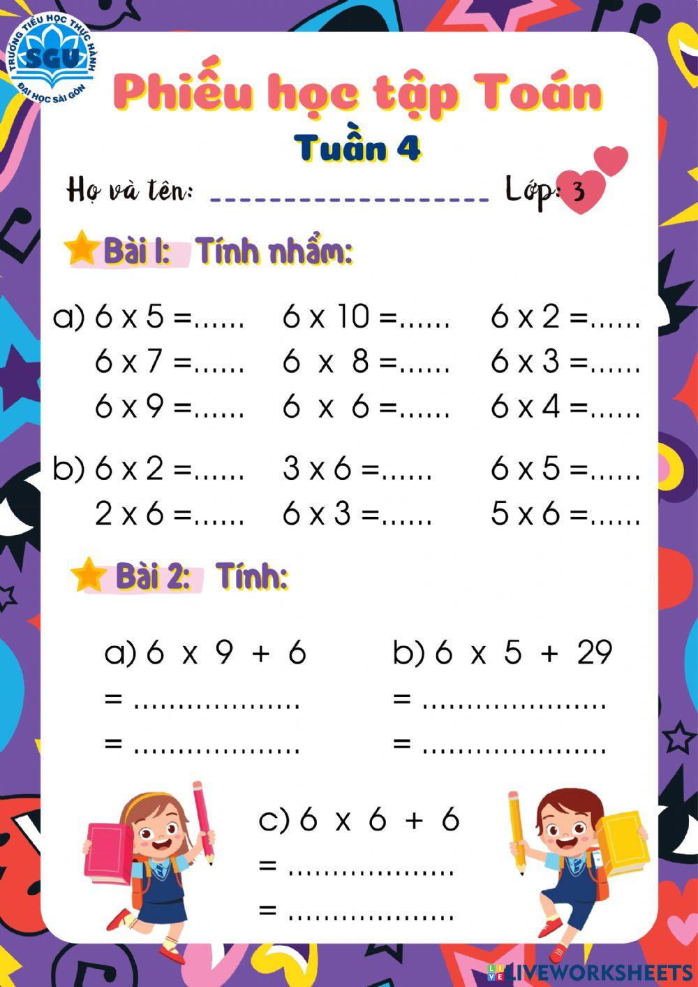 T3-t4-luyện tập tuần 4