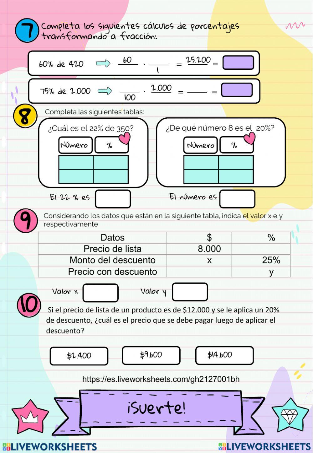 guia-resumen-porcentaje-7°