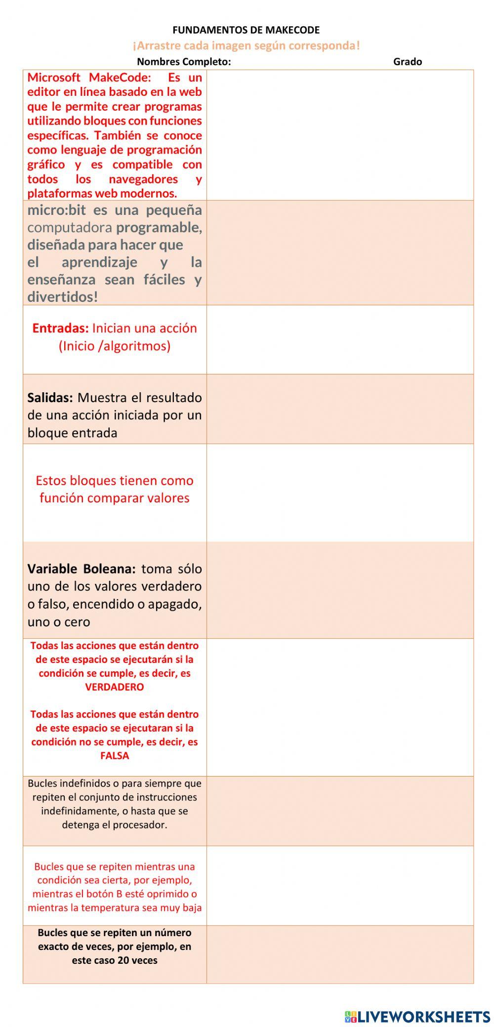 1521463 fundamentos de makecode microbit adolforamonb