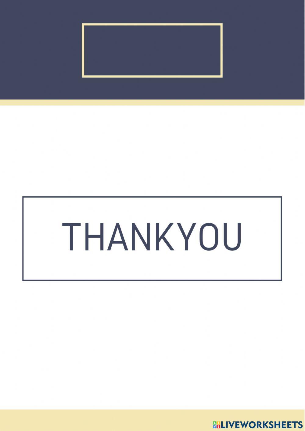 Apersepsi Pesawat sederhana