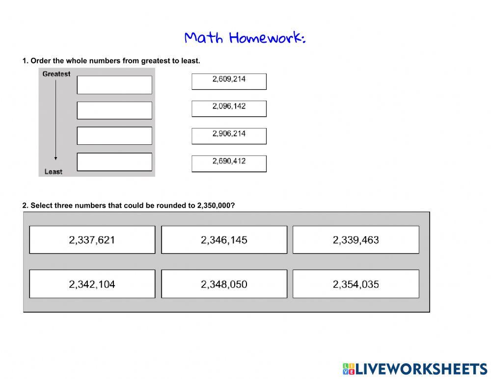 Homework 10-14-2021