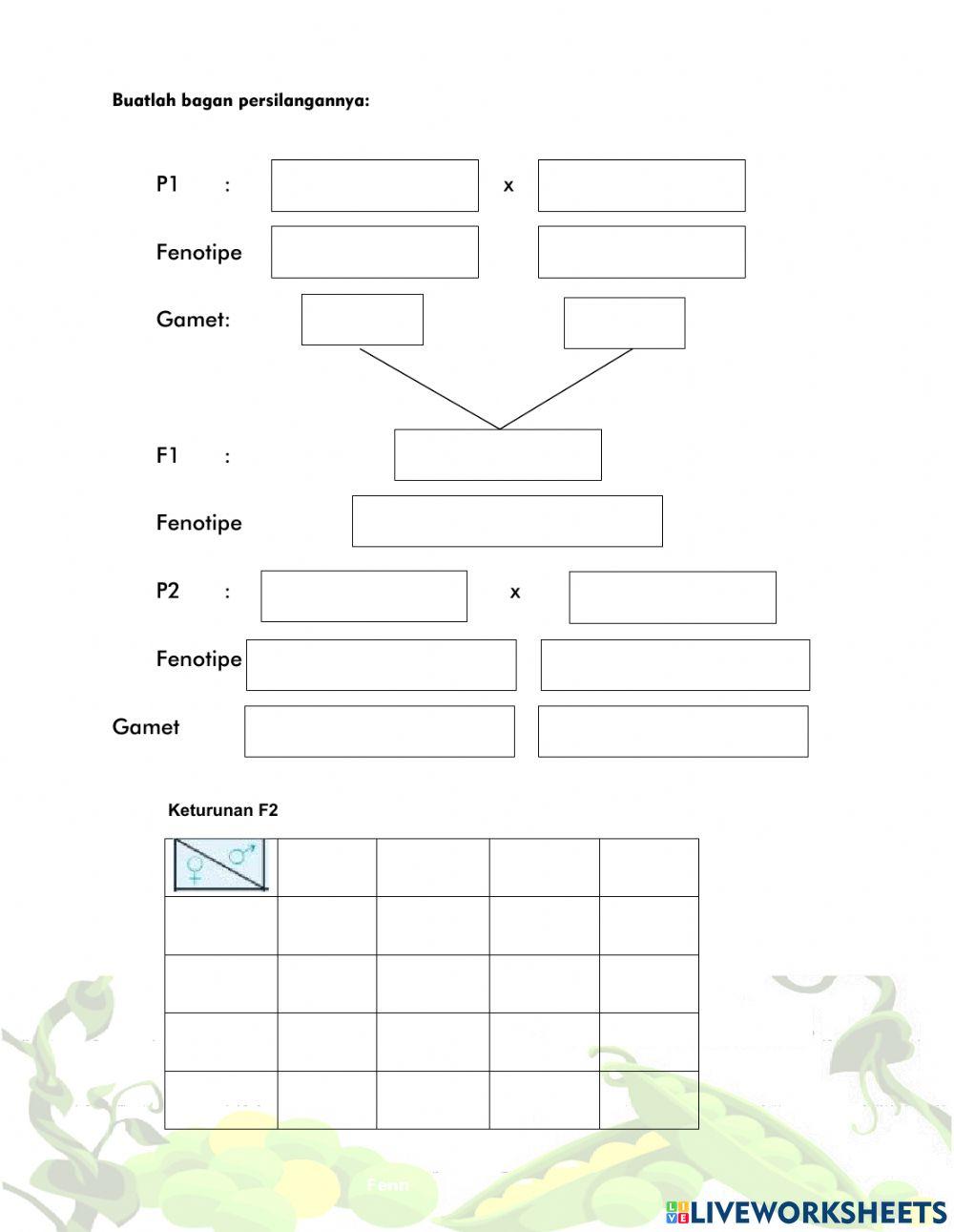 Poetry Made Easy Slide Presentation - Printable \u0026 Digital Templates (GOOGLE), image size:1000x1291