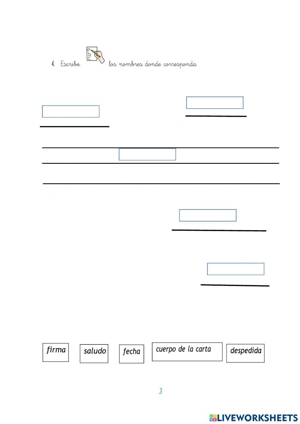 Examen Tema 1 Lengua