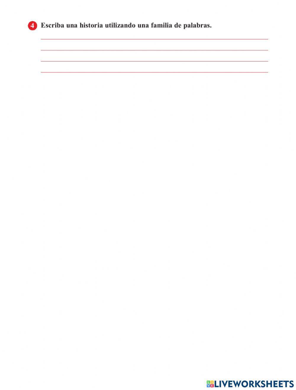 Derivadas y compuestas