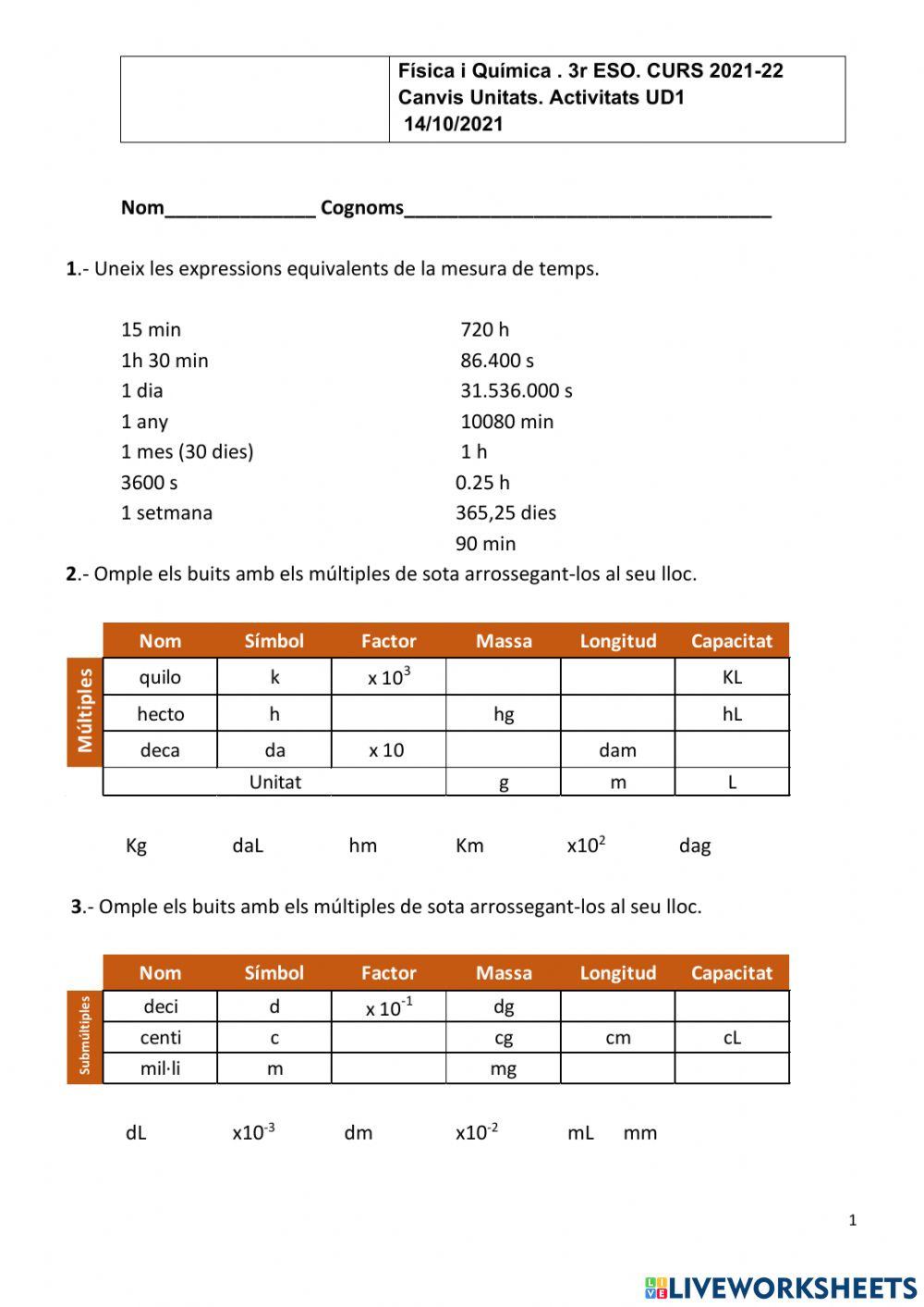 UD1-Mesura-Canvis-unitats-3rESO-Act14102021