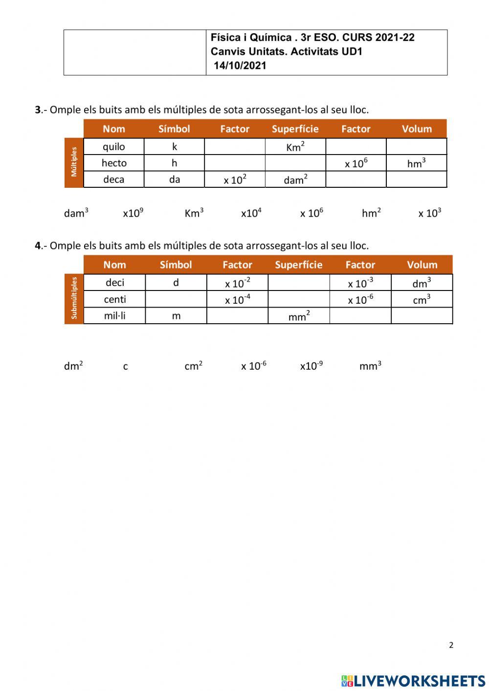 UD1-Mesura-Canvis-unitats-3rESO-Act14102021
