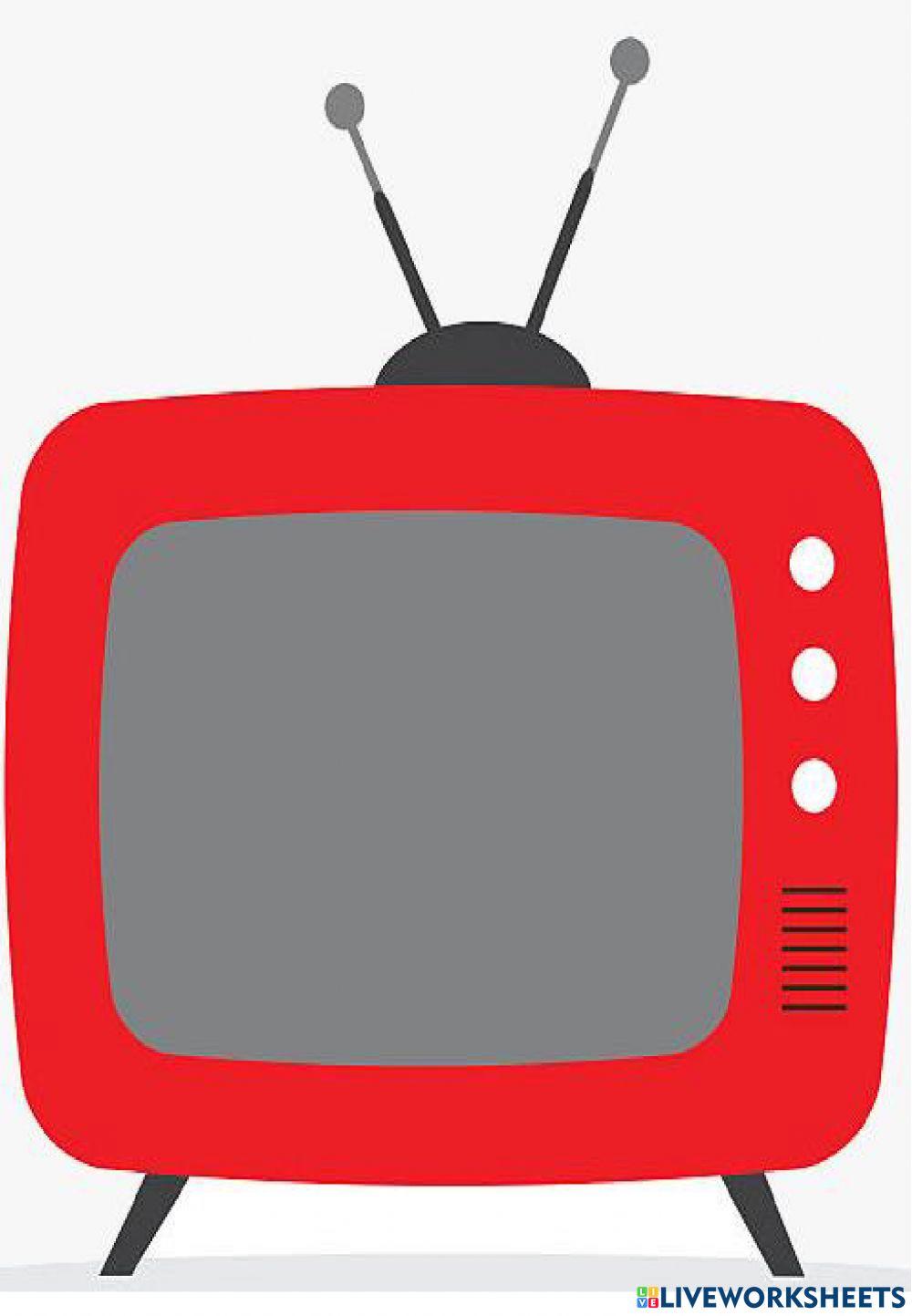 Y5 English CEFR - Unit 5 - Quantifiers - Countable & uncountable nouns