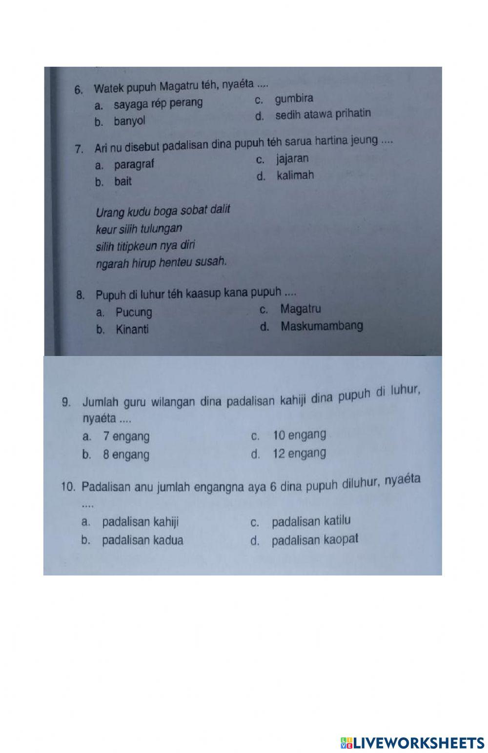 Lkpd ph bahasa sunda bab 3