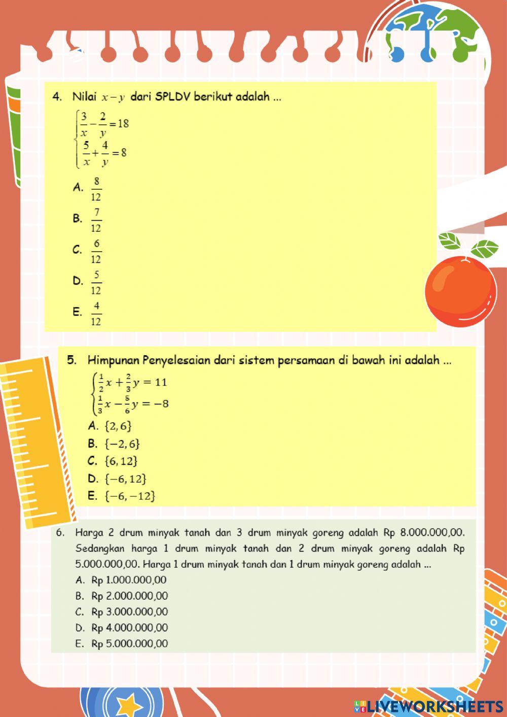 Lkpd spldv 2122