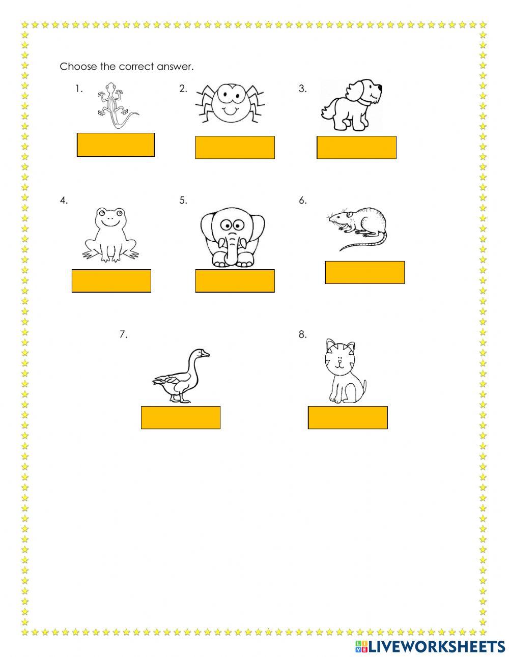 Superminds year 1 unit 3