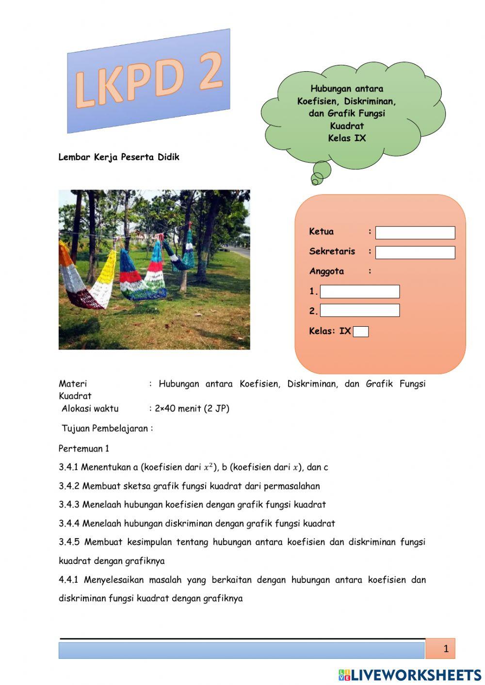 LKPD 2 Bagian 2-Linda Hartati