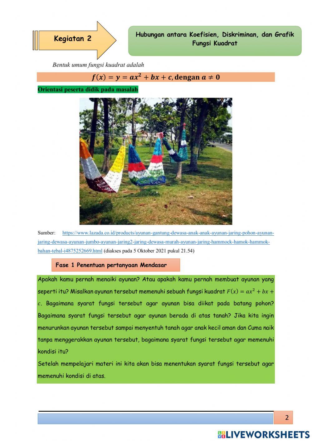 LKPD 2 Bagian 2-Linda Hartati