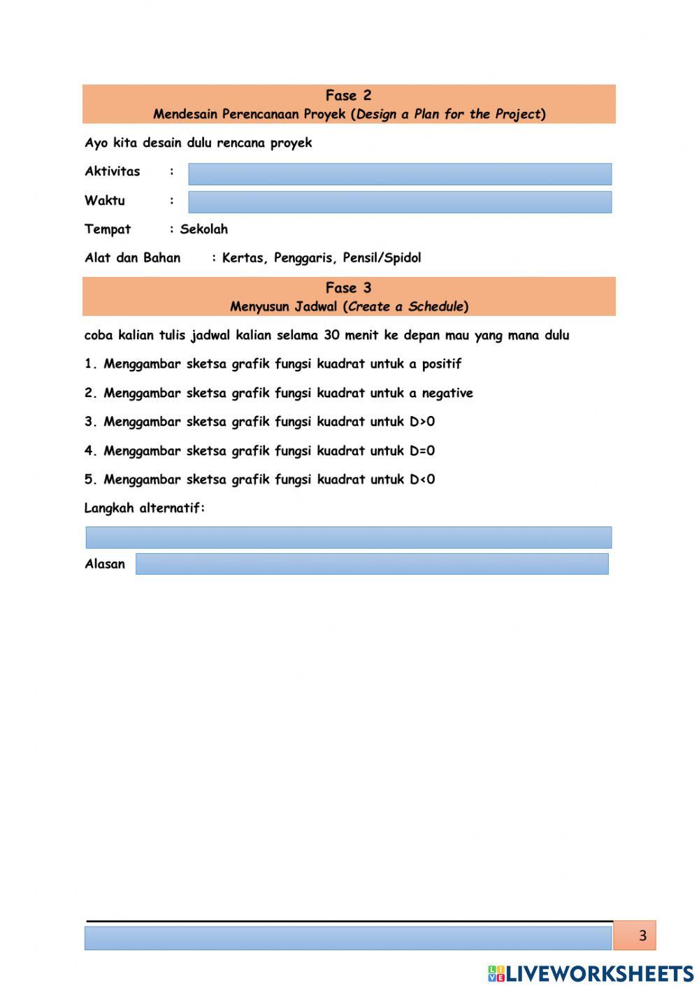 LKPD 2 Bagian 2-Linda Hartati