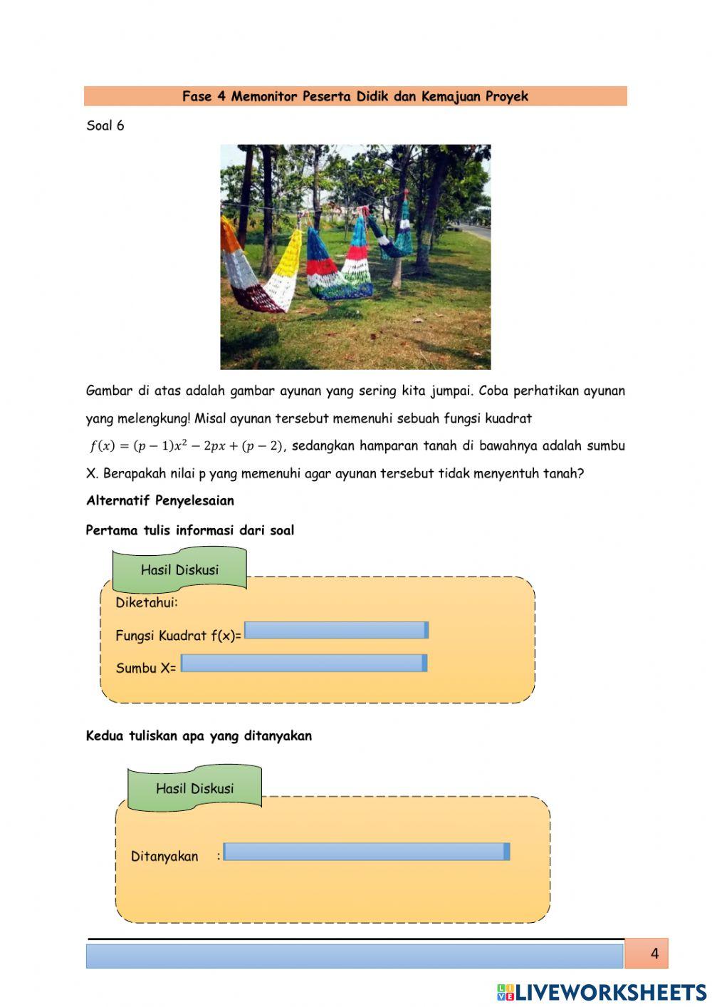 LKPD 2 Bagian 2-Linda Hartati