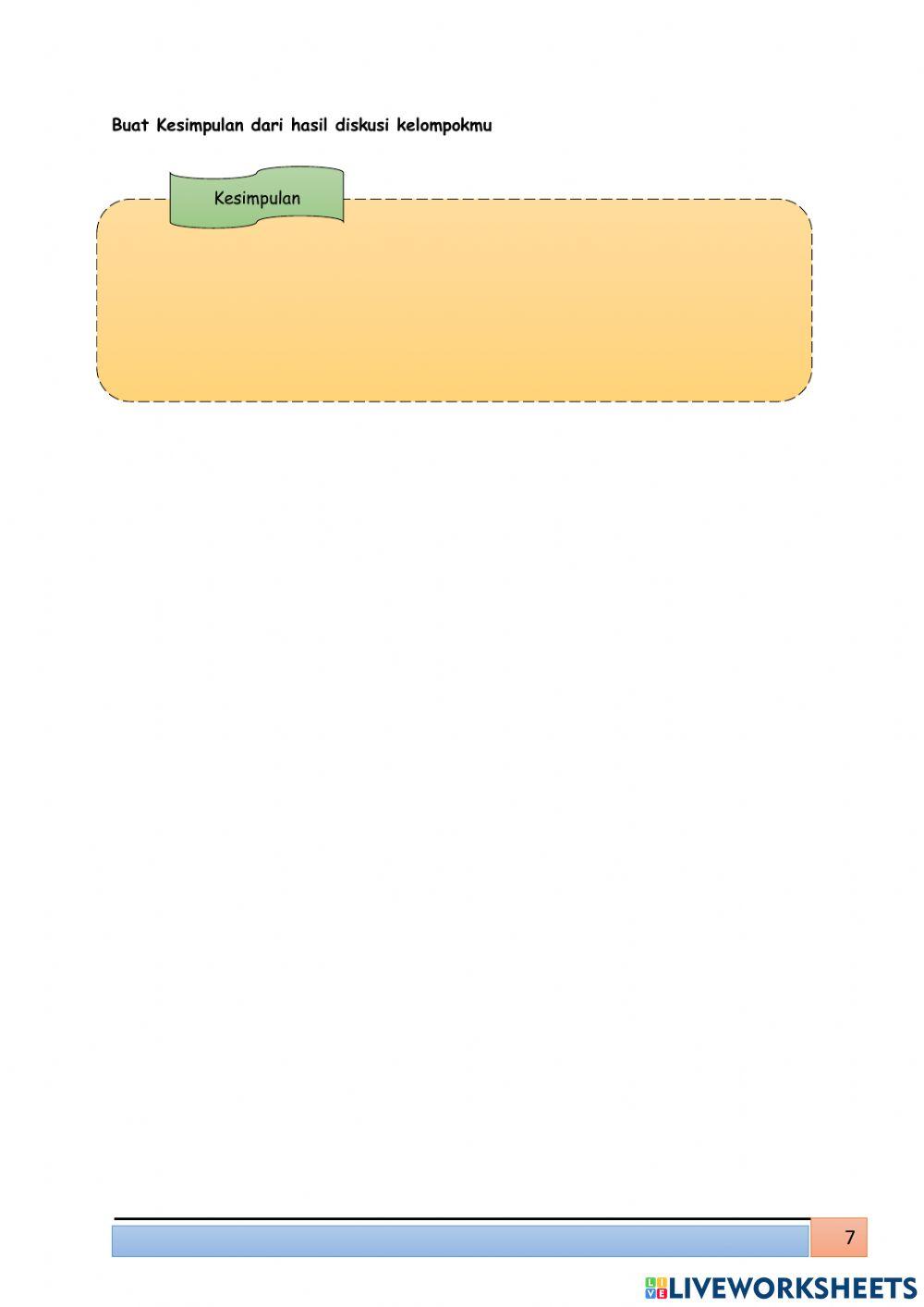 LKPD 2 Bagian 2-Linda Hartati