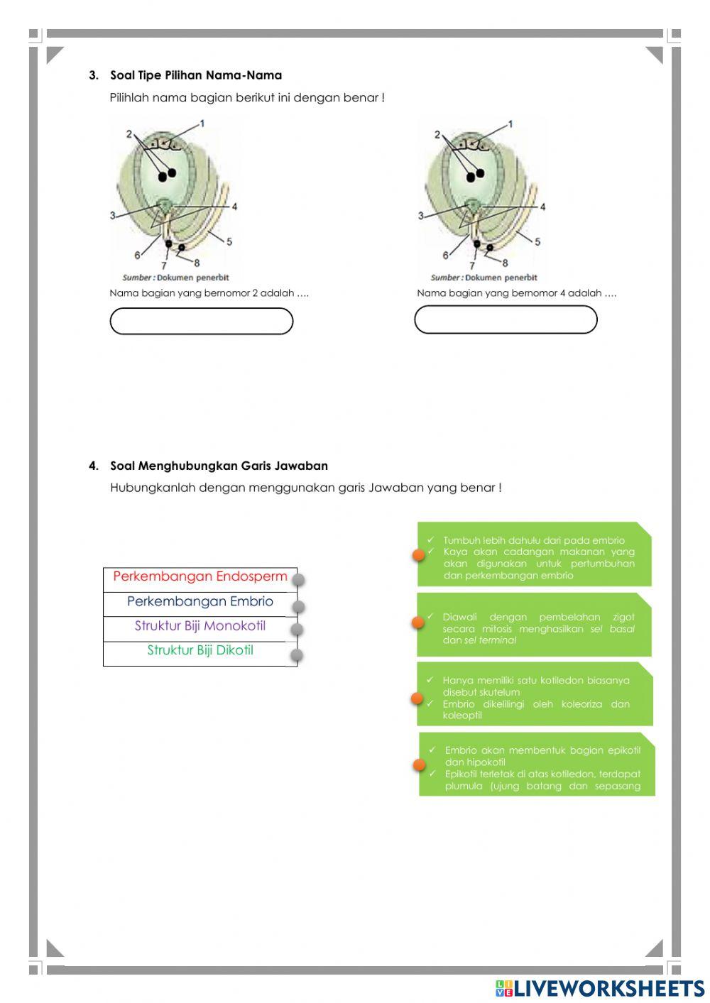 LKPD interaktif-KD 3.5