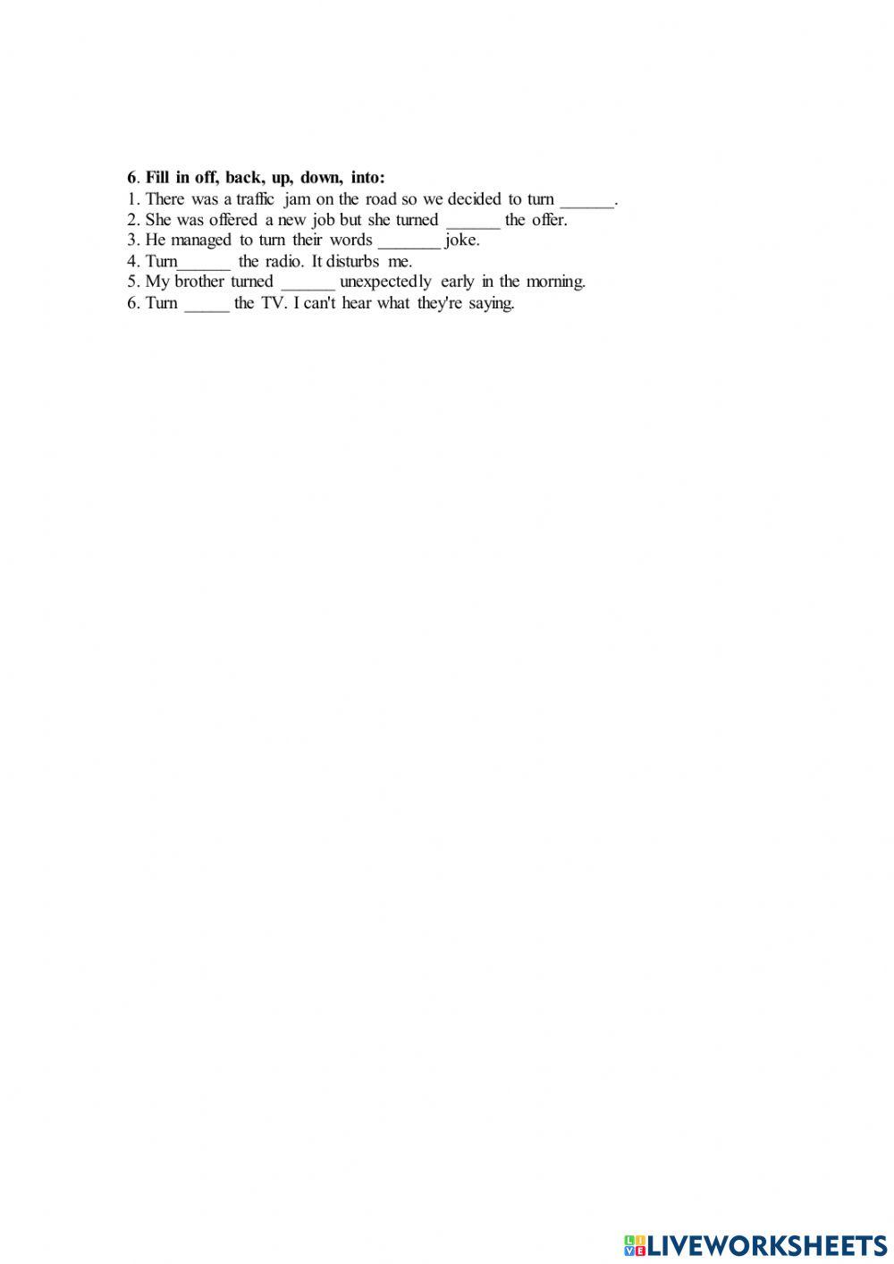 Spotlight 9 Module 1