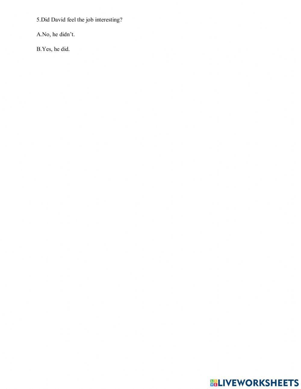 Test -midterm semester 1-G5