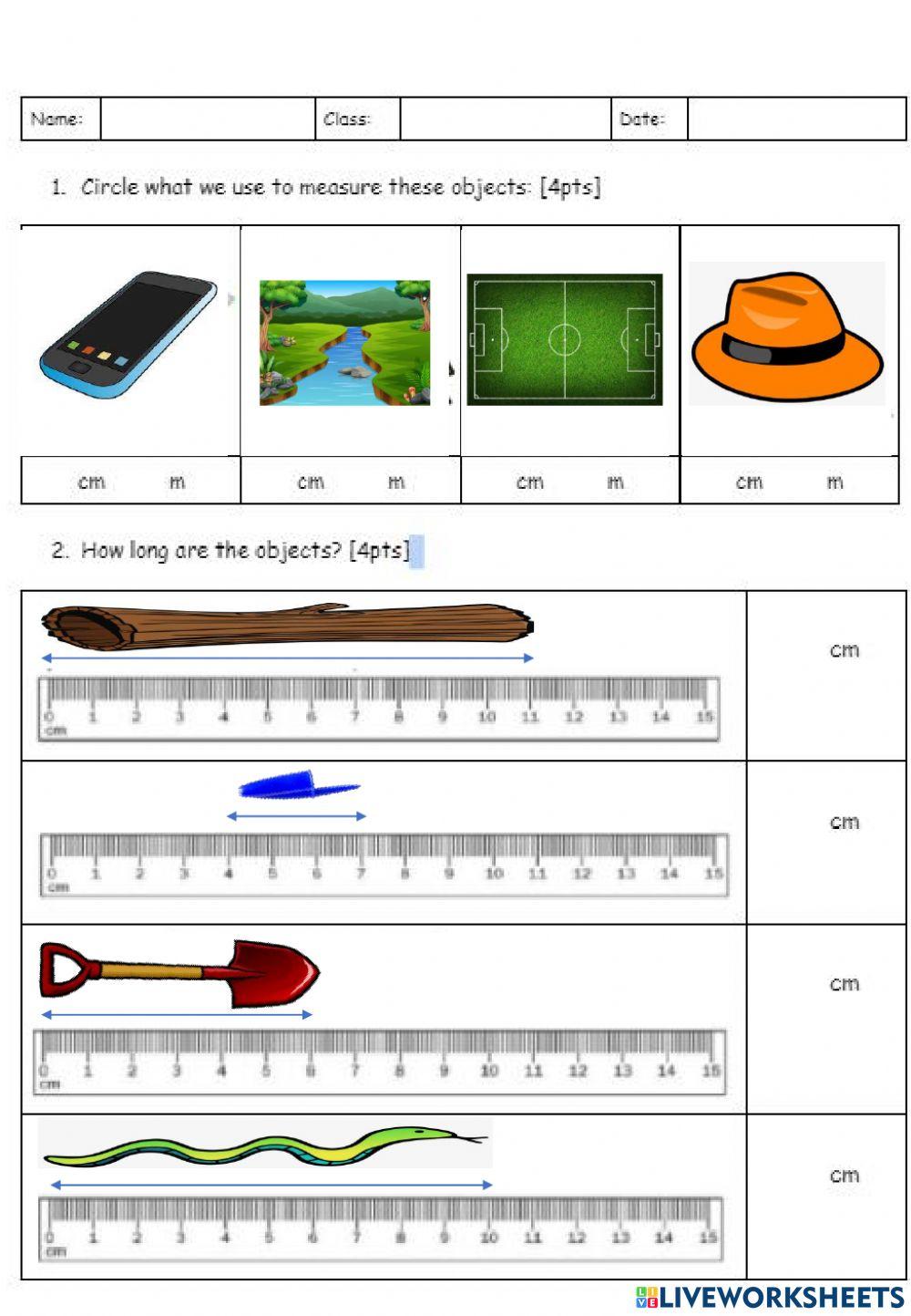 Maths Cambridge Unit 3 practice test