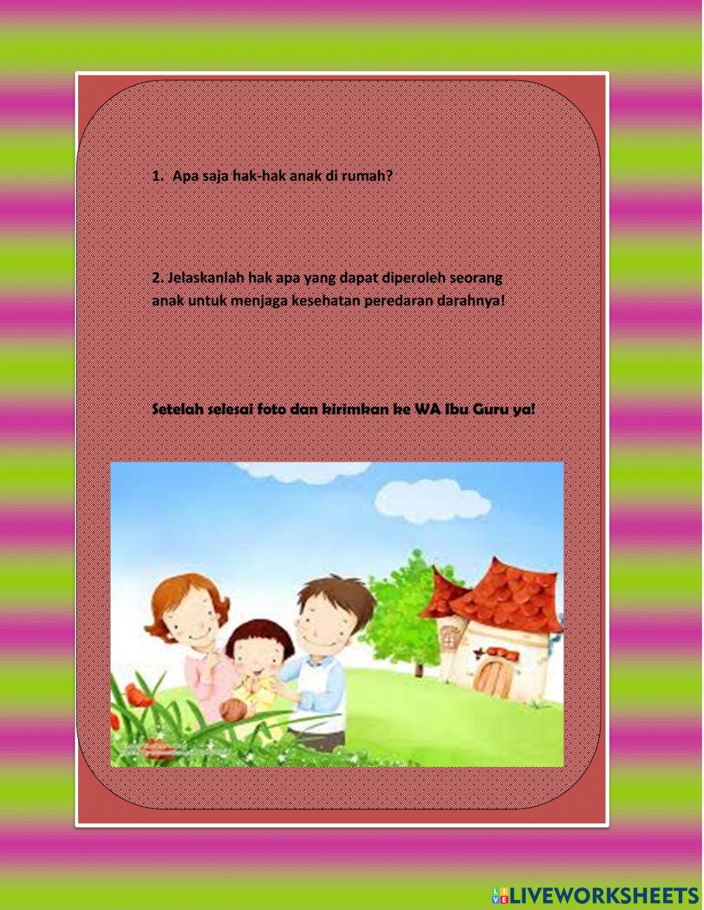 Lkpd kelas 5 tema 4 subtema 2 pb 1