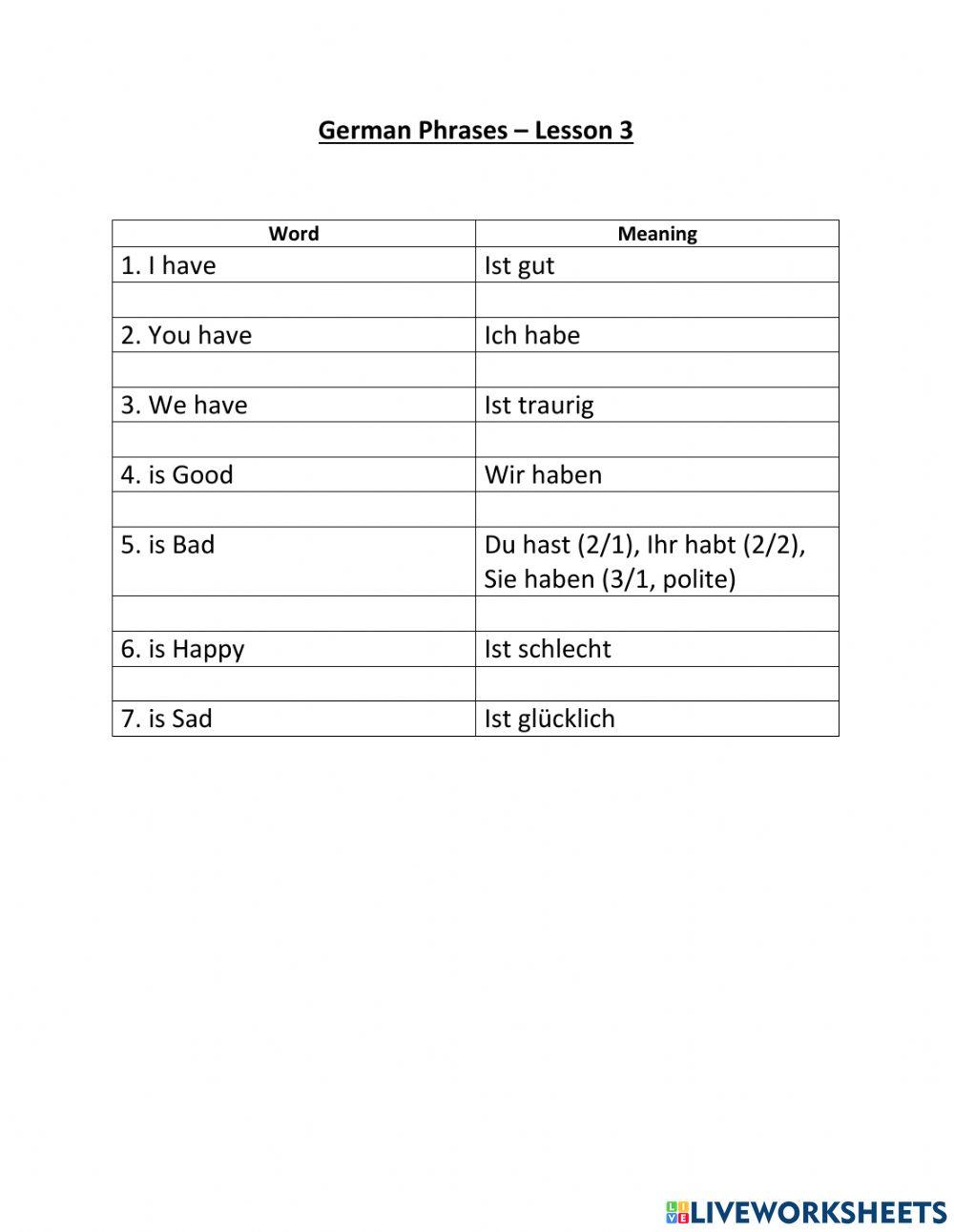 German Phrases Lesson 3 1525478 Venkataraman L N hilarious-hinterlands-a-deep-dive-into-funny-german-words-promova-blog