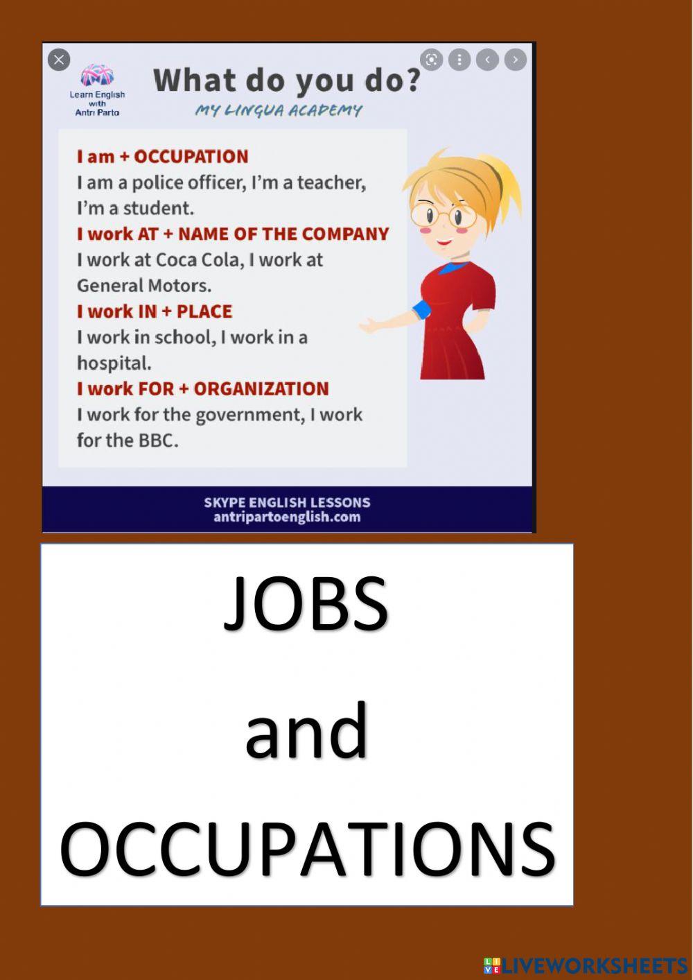 Portada jobs