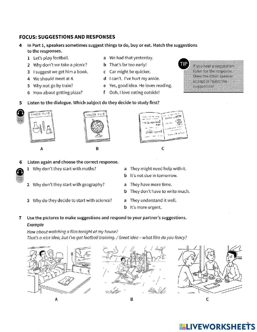 Trainer pet- test 1-part 1