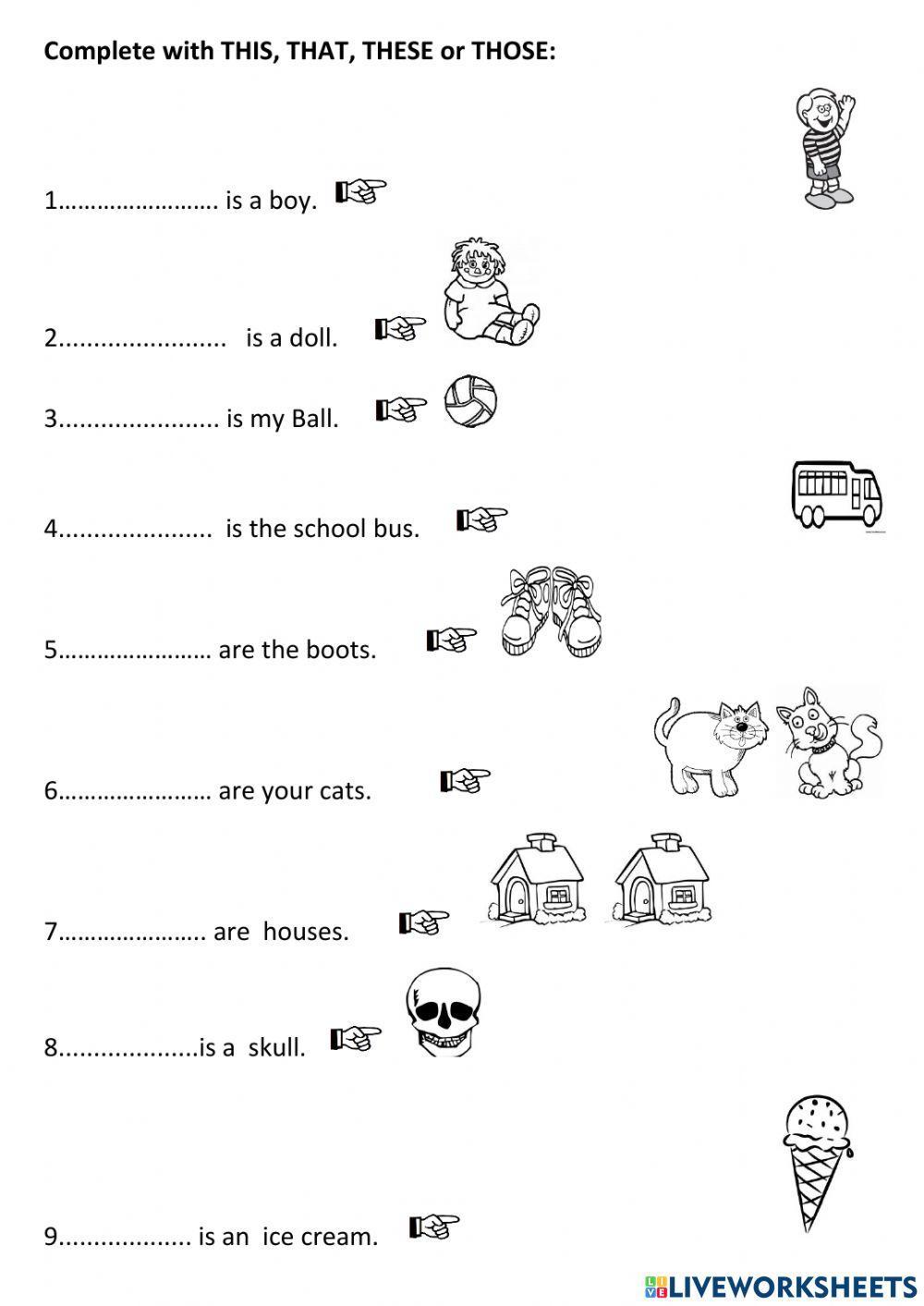 1526123 demonstrative pronouns this that these 