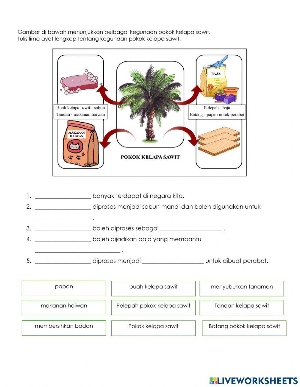 Memindahkan maklumat