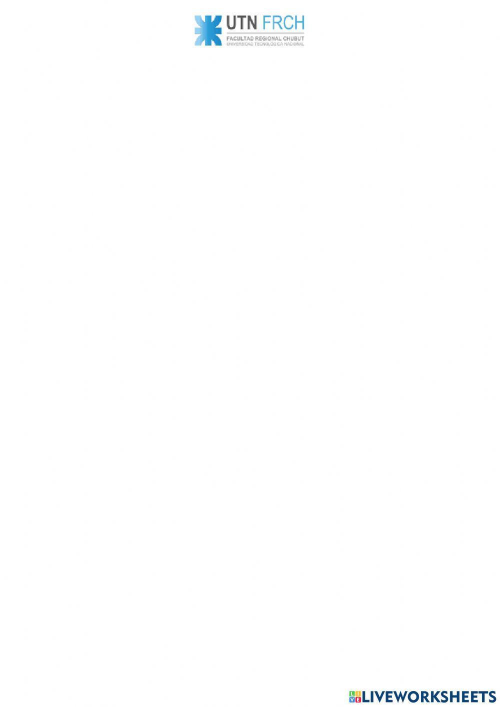 Administración Portuaria