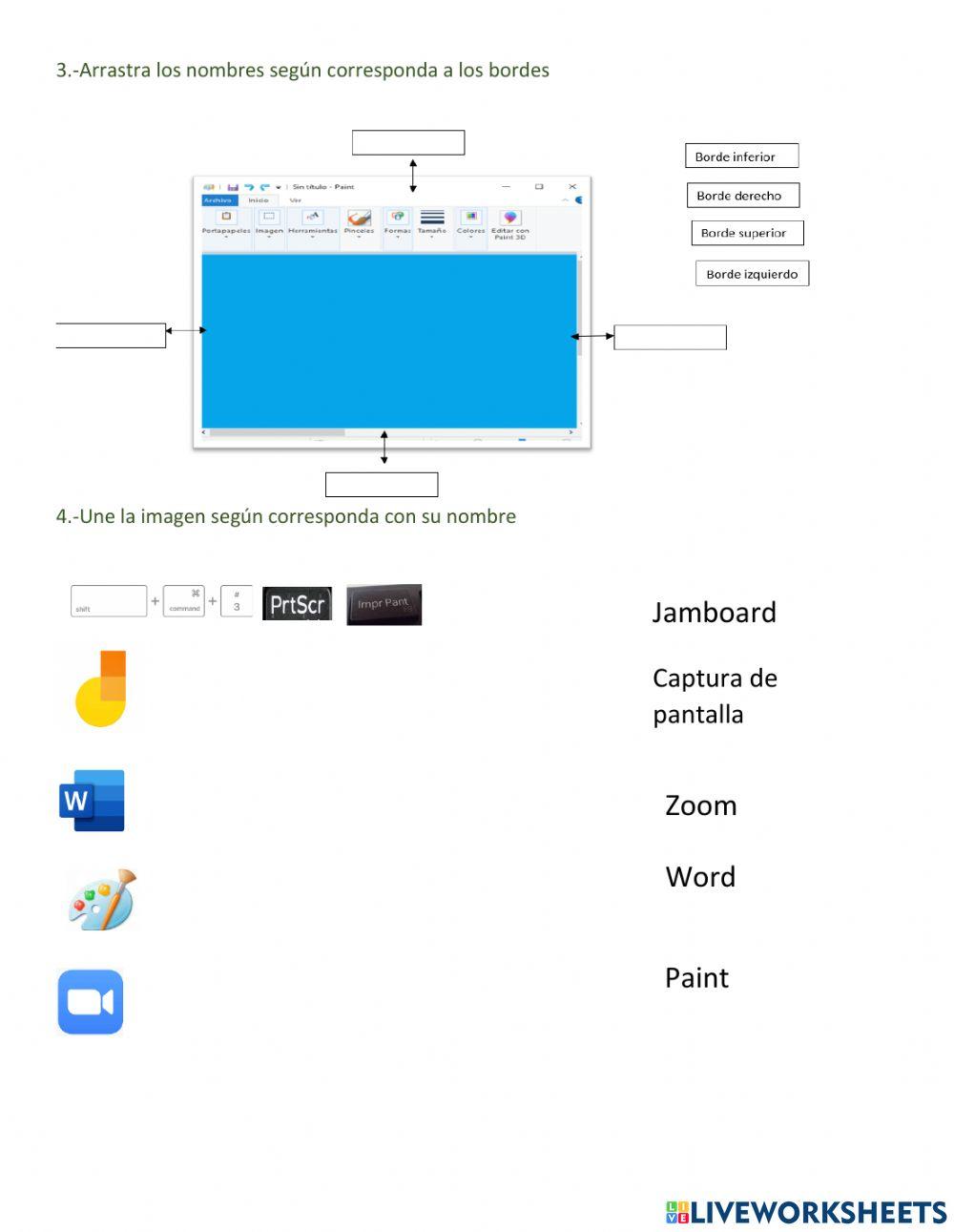 Ejercicio de verificación