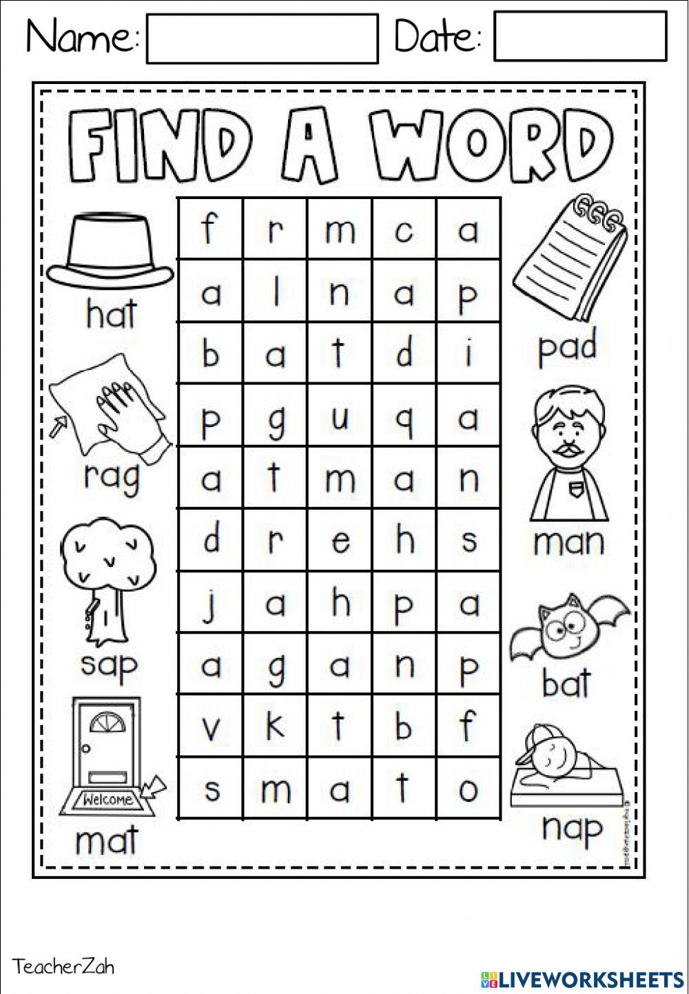 Pentaksiran bahasa inggeris Pentaksiran bahasa inggeris