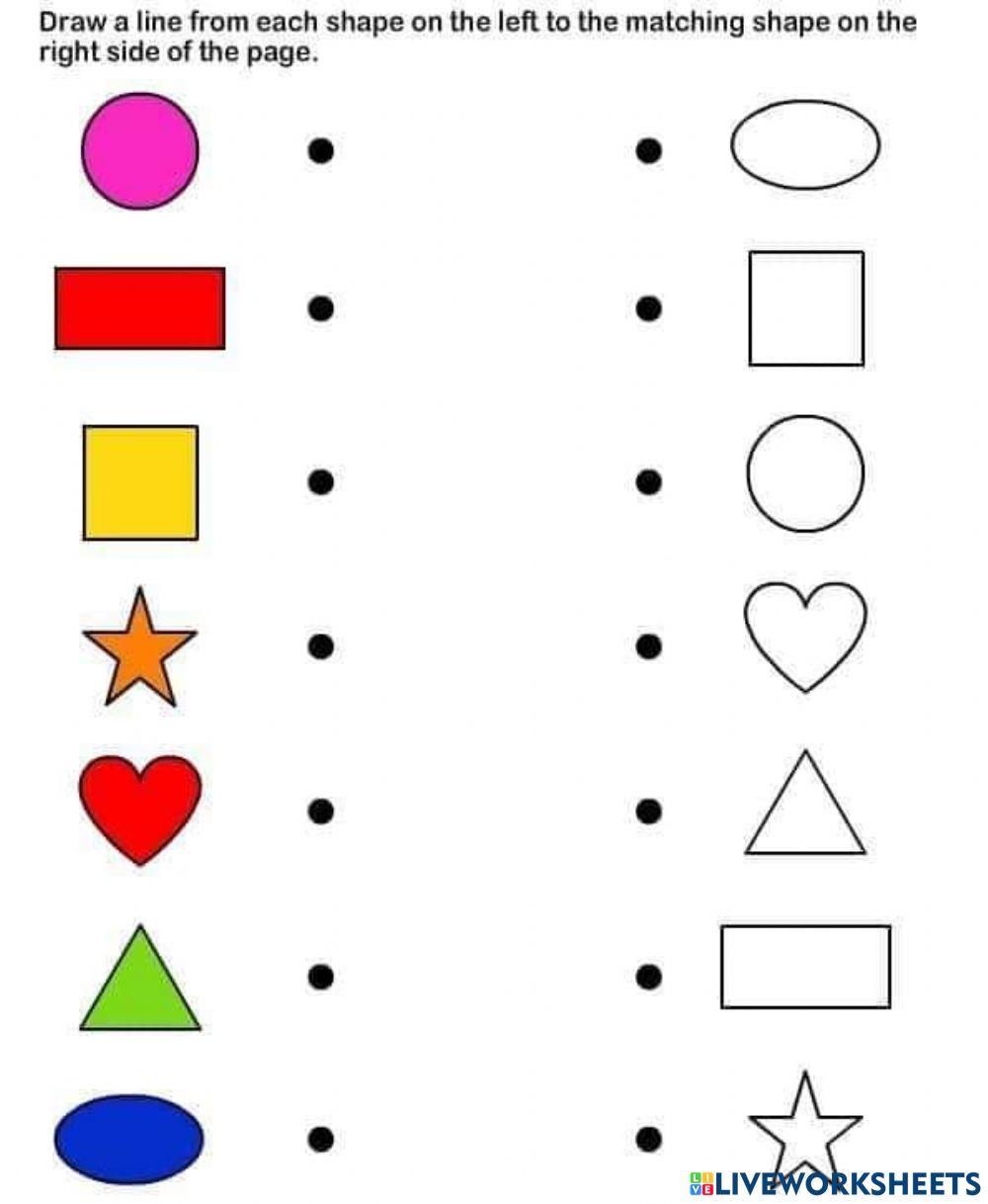 Зөв холбох тоглоом