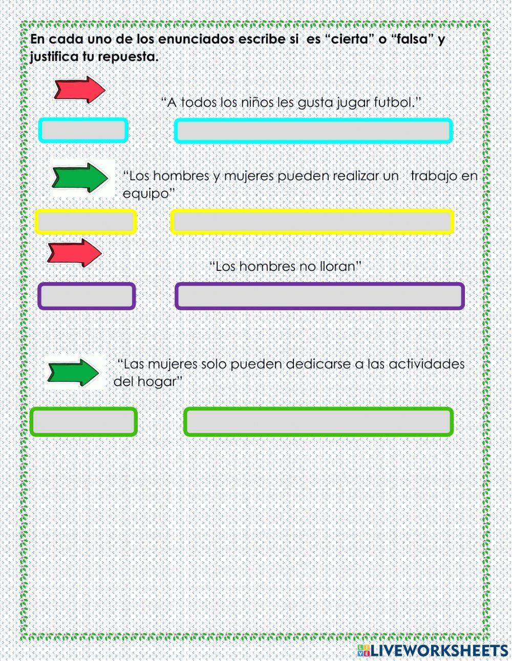 Derecho y Dignidad de la Mujer