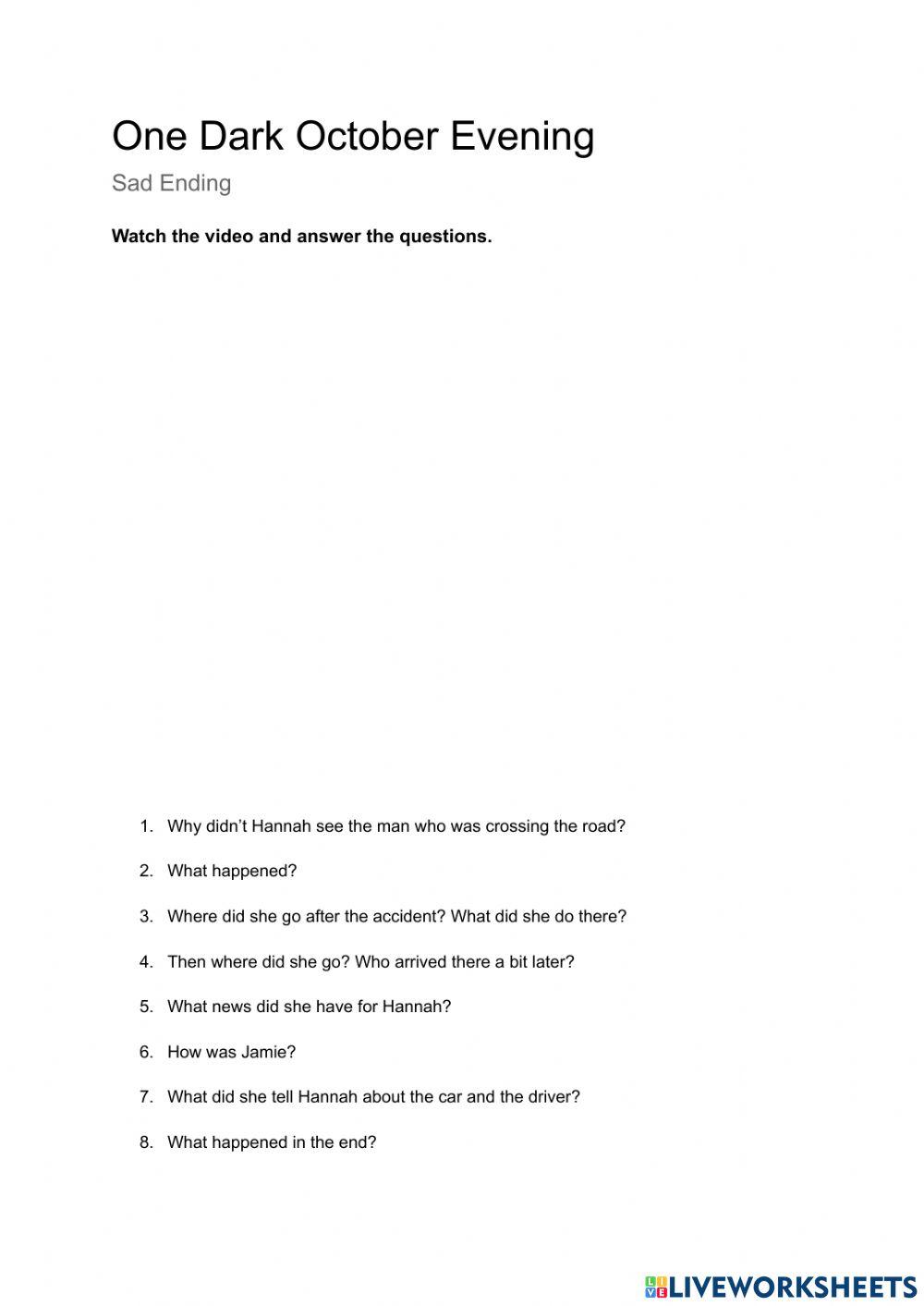 one-dark-octobe-free-interactive-worksheets-5207383