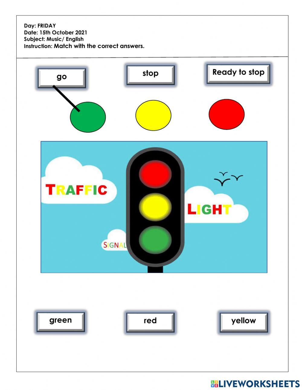 Tugasan Pendidikan muzik